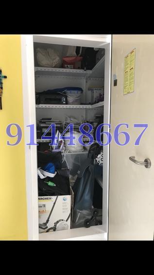 Park Residences Kovan (D19), Apartment #160734812